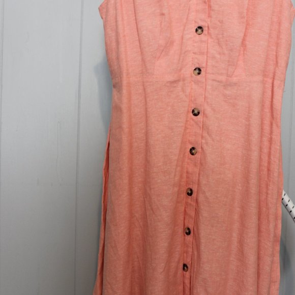 ALEX MARIE 14 NEW dress - Picture 5 of 6